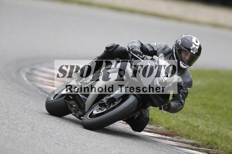 /Archiv-2024/70 16.09.2024 Plüss Moto Sport ADR/Freies Fahren/2